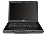 Toshiba Satellite L300 (PSLB8A-0WT05U)