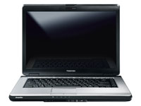 Toshiba Satellite L300 (PSLB8C-1234567)