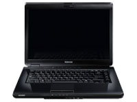 Toshiba Satellite L300 (PSLB8C-AA201X)