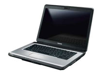 Toshiba Satellite L300 (PSLB8E-00P009IT)