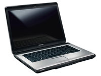 Toshiba Satellite L300 (PSLB8E-00R02HG3)