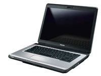 Toshiba Satellite L300 (PSLB8E-03500HAR)