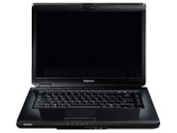 Toshiba Satellite L300 (PSLB8E-0PJ05NN5)