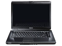 Toshiba Satellite L300 (PSLB8L-02U01T)