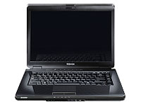 Toshiba Satellite L300 (PSLB8U-05H02L)