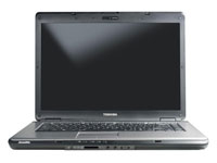 Toshiba Satellite L300 (PSLB8U-0CS02K)