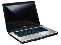 Toshiba Satellite L300 (PSLB8U-0LM04C)