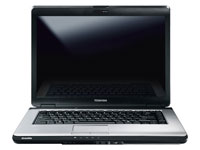Toshiba Satellite L300 (PSLBGE-00Y00SFR)