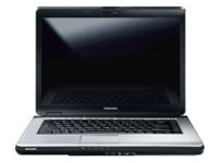Toshiba Satellite L300 (PSLBGG-02G00N)