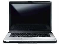 Toshiba Satellite L300-01R