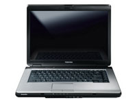 Toshiba Satellite L300-07N