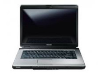 Toshiba Satellite L300-0HH