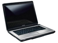Toshiba Satellite L300-145