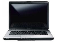 Toshiba Satellite L300-1A2