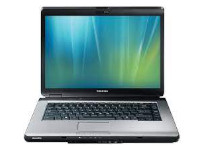 Toshiba Satellite L300-1AM
