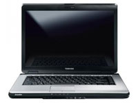 Toshiba Satellite L300-1BC