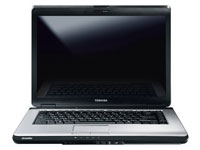 Toshiba Satellite L300-1FD