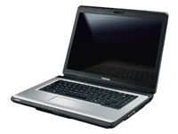 Toshiba Satellite L300-1FH
