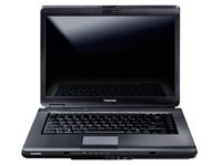Toshiba Satellite L300-23C