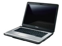 Toshiba Satellite L300-23G