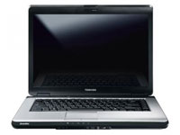 Toshiba Satellite L300-254
