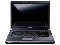 Toshiba Satellite L300-2C4