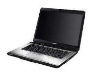 Toshiba Satellite L300-2C5