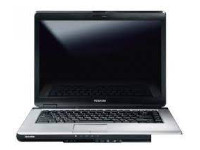 Toshiba Satellite L300-2C7