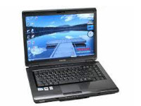 Toshiba Satellite L300-2CE