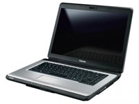 Toshiba Satellite L300-2CR