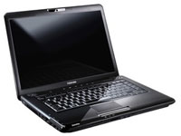 Toshiba Satellite L300-2CW