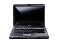 Toshiba Satellite L300-2DR