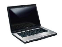 Toshiba Satellite L300-AA5