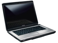 Toshiba Satellite L300-C500