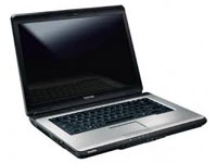 Toshiba Satellite L300-C501