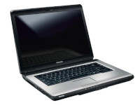 Toshiba Satellite L300-P501