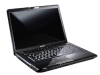 Toshiba Satellite L300-P5012