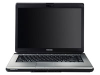 Toshiba Satellite L300-02M