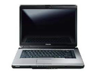 Toshiba Satellite L300D (PSLC0C-02V08C)