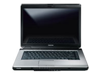 Toshiba Satellite L300D (PSLC0E-00900HAR)