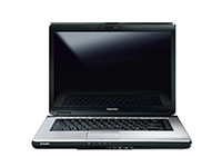 Toshiba Satellite L300D (PSLC0E-00S010FR)