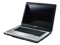 Toshiba Satellite L300D (PSLC8A-02200Y)