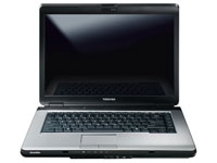 Toshiba Satellite L300D (PSLC8A-02T00Y)