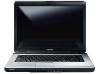 Toshiba Satellite L300D (PSLC8A-03U00Y)