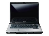 Toshiba Satellite L300D (PSLC8C-02Q019)