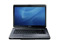 Toshiba Satellite L300D (PSLC8E-04H02FFR)