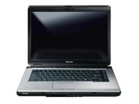 Toshiba Satellite L300D (PSLC8U-1234567)