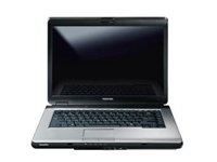 Toshiba Satellite L300D (PSLCOE-0170017EN)