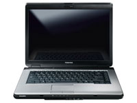 Toshiba Satellite L300D (PSLE8U-1234567)
