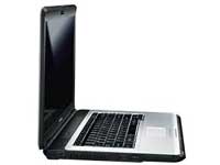 Toshiba Satellite L300D-028